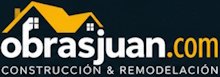 OBRASJUAN CONSTRUCCION & REMODELACION