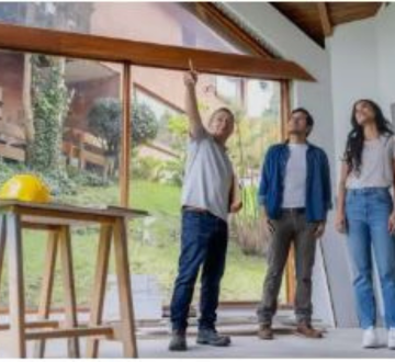 entrega de proyectos