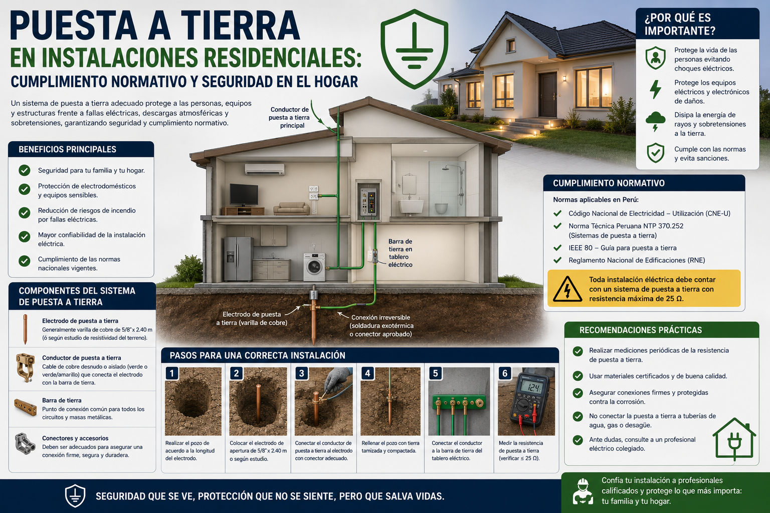 puesta-a-tierra-e-instalaciones-residenciales