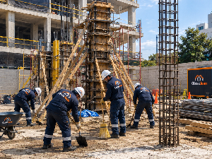 obras juan encofrados de columnas 300x225