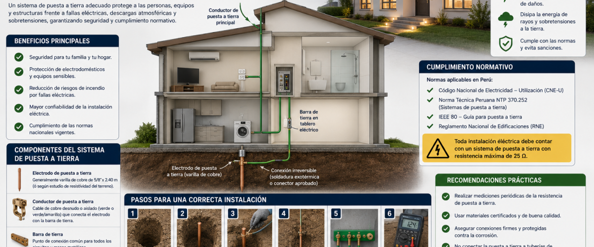 puesta-a-tierra-e-instalaciones-residenciales